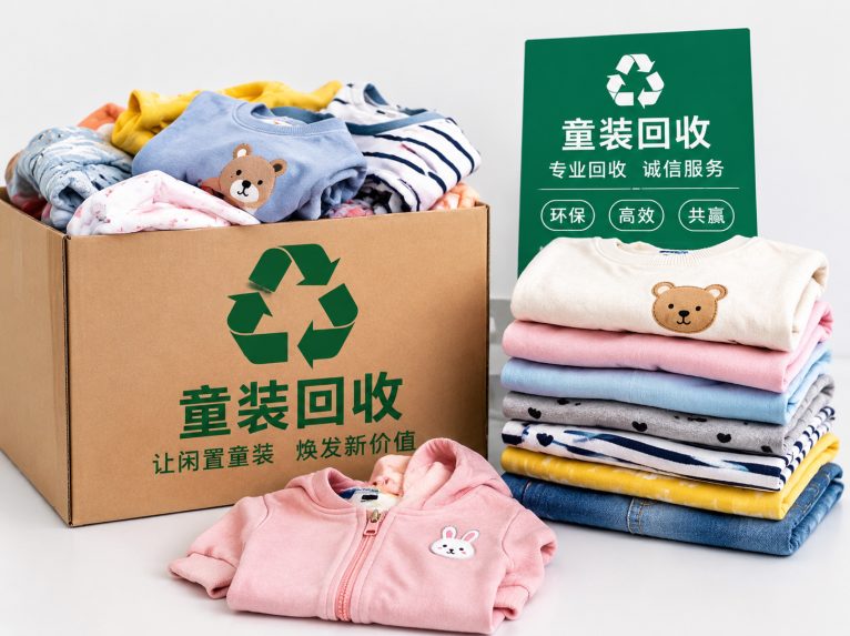 品牌下架与门店撤柜库存回收